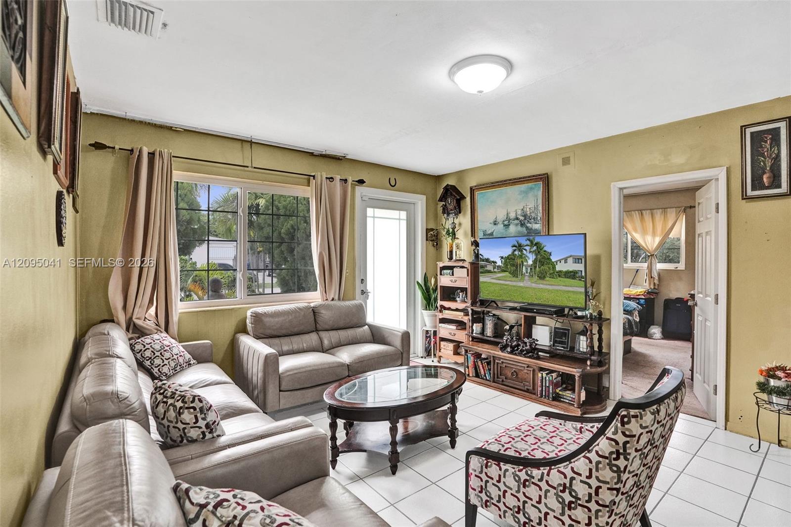 17401 NE 11th Court