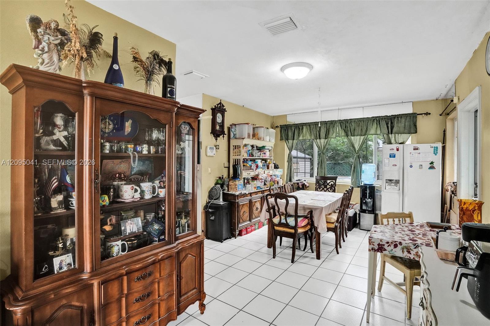 17401 NE 11th Court