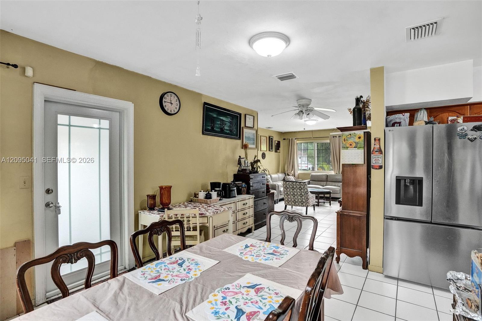 17401 NE 11th Court
