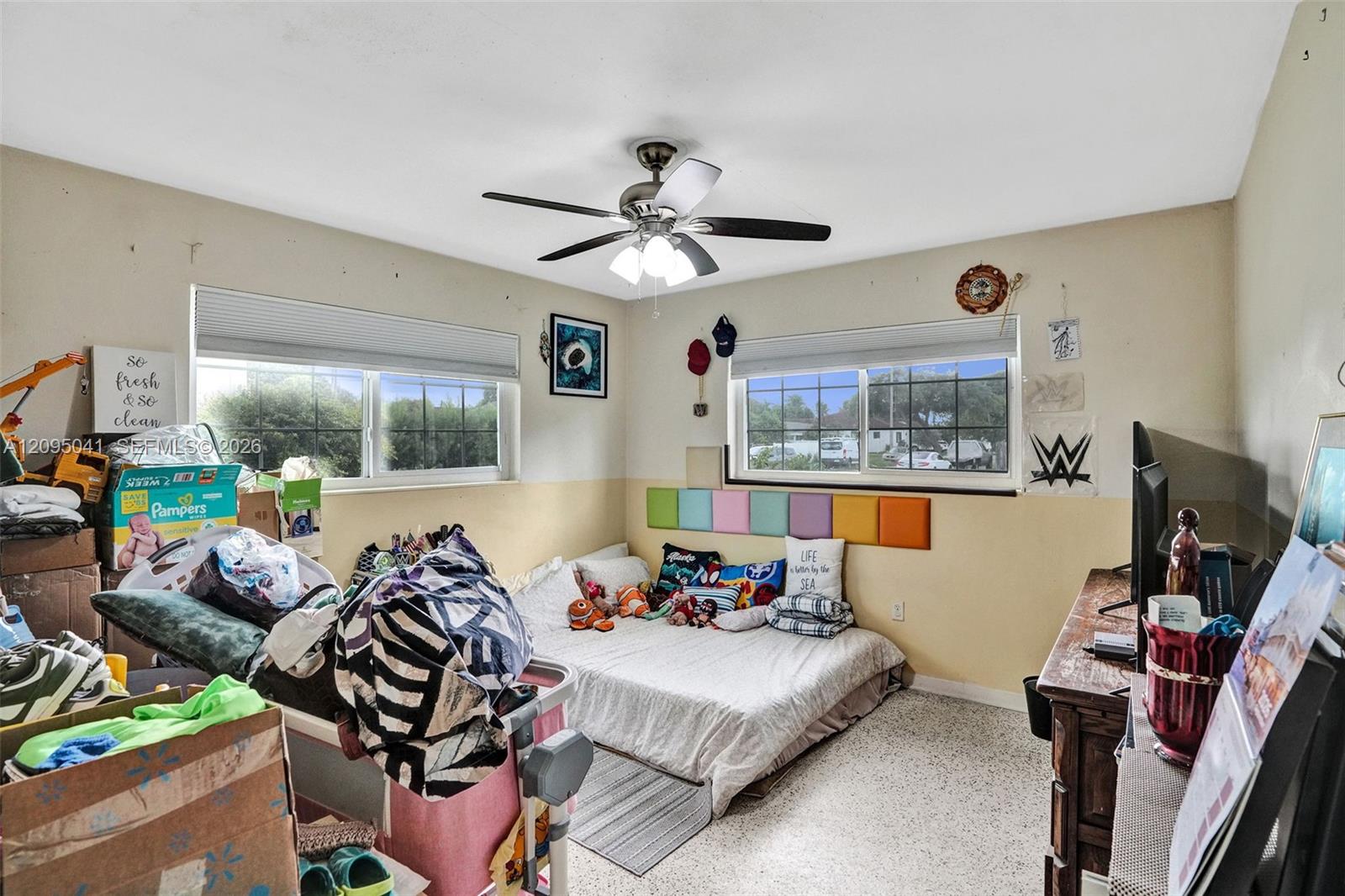 17401 NE 11th Court
