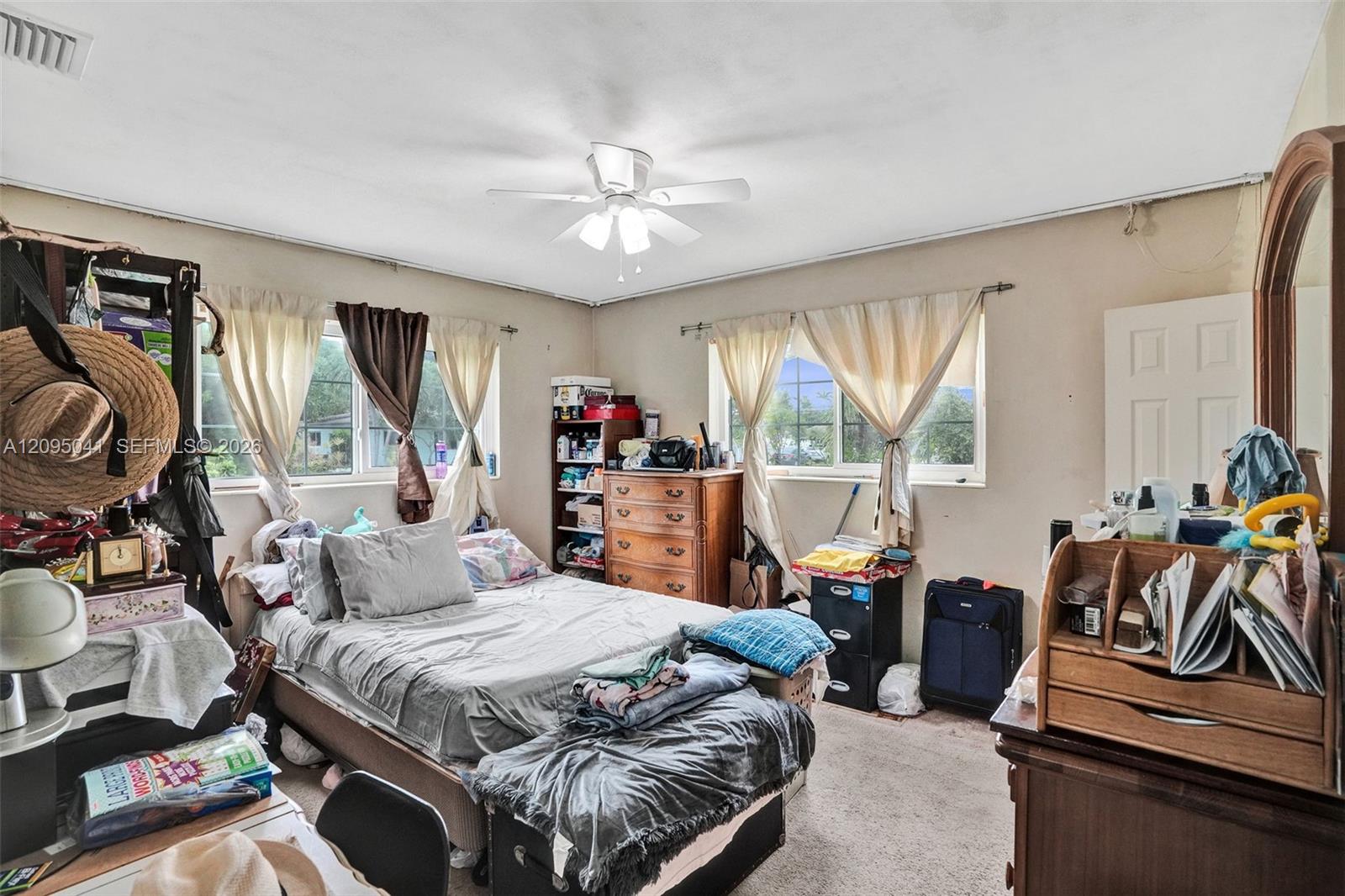 17401 NE 11th Court