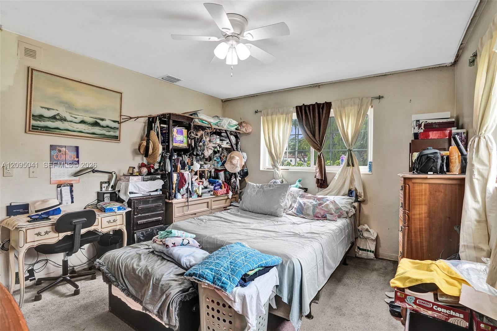 17401 NE 11th Court