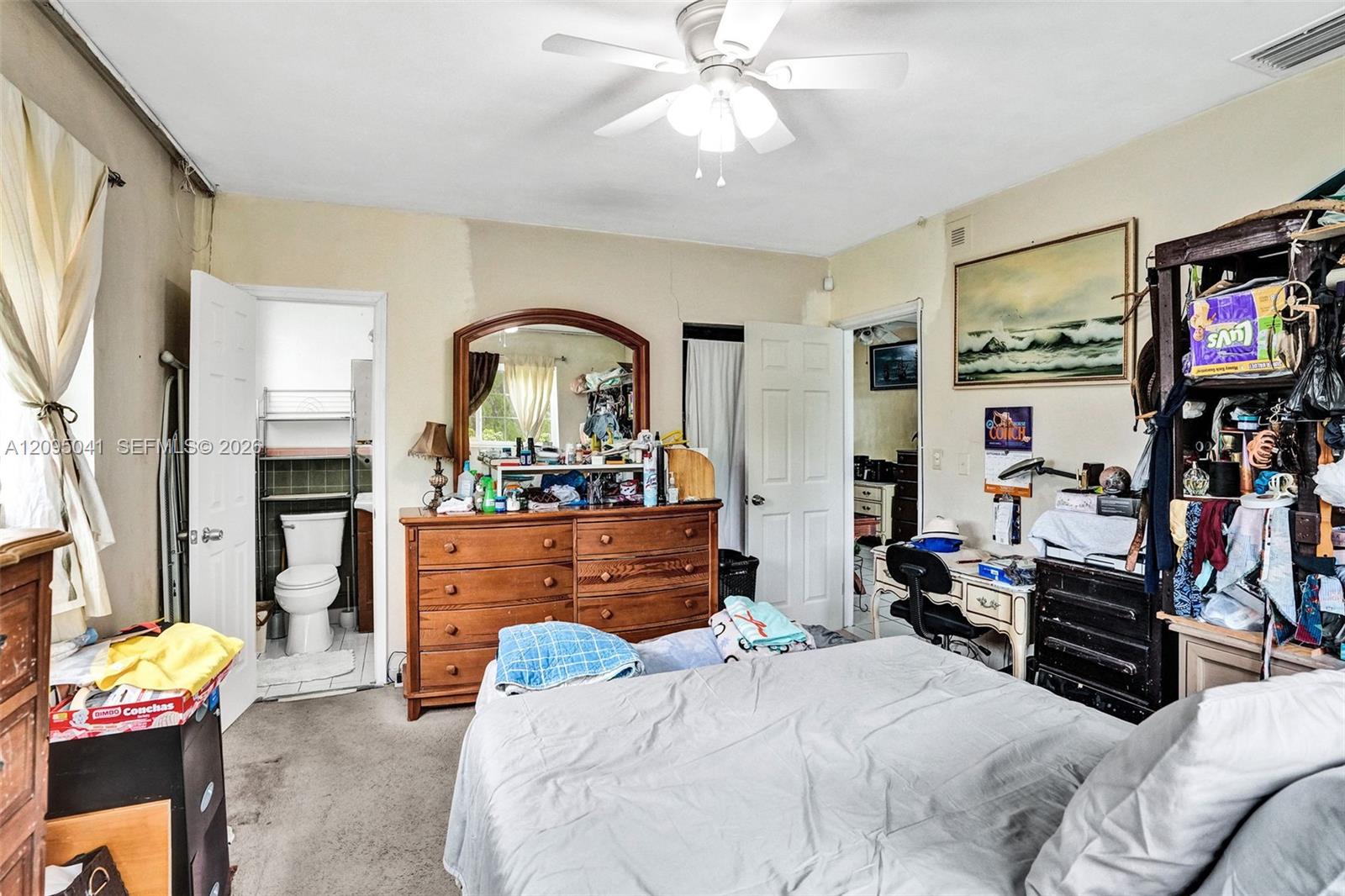 17401 NE 11th Court