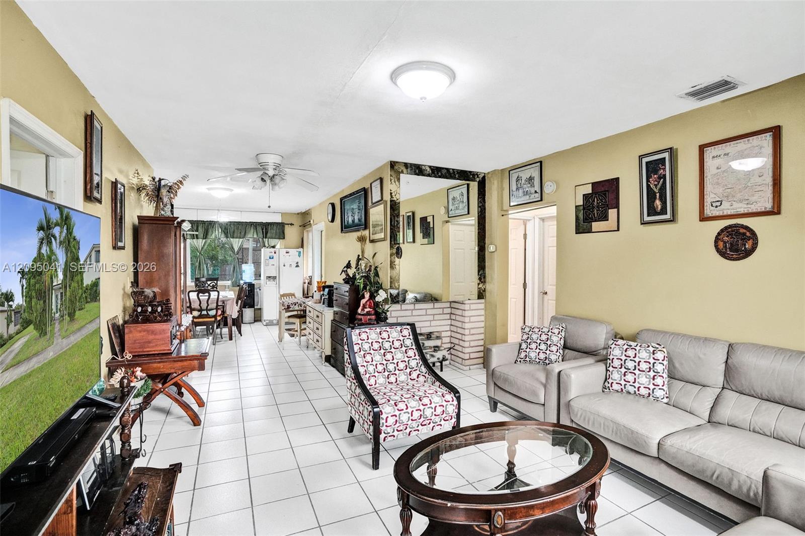 17401 NE 11th Court