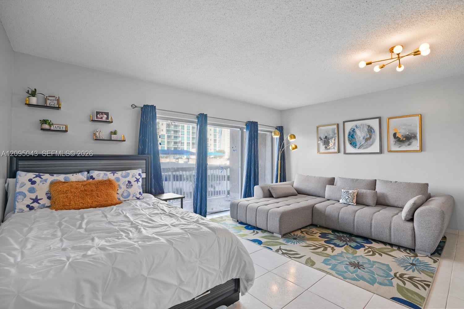 1965 S Ocean Drive gallery image #1