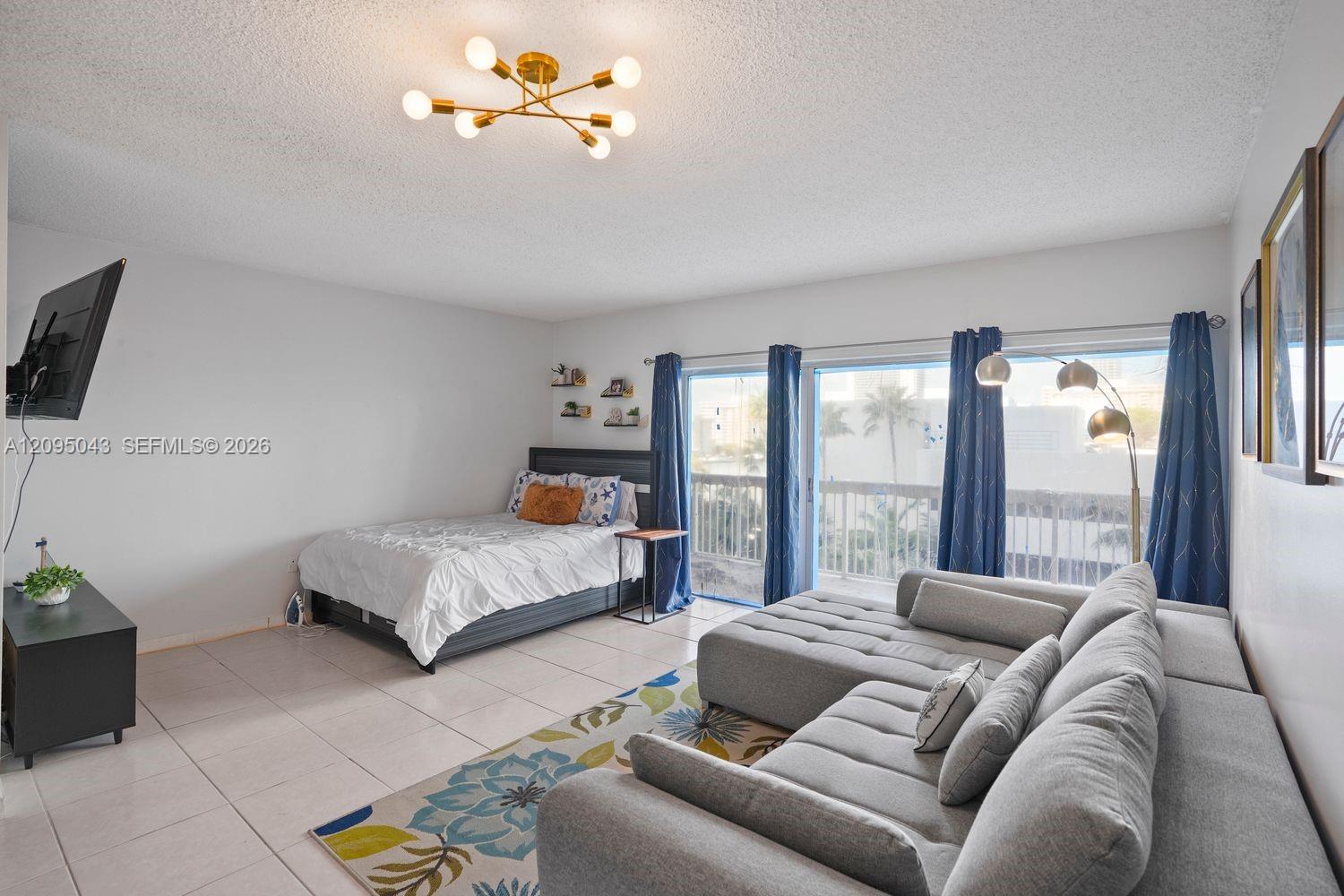 1965 S Ocean Drive gallery image #11
