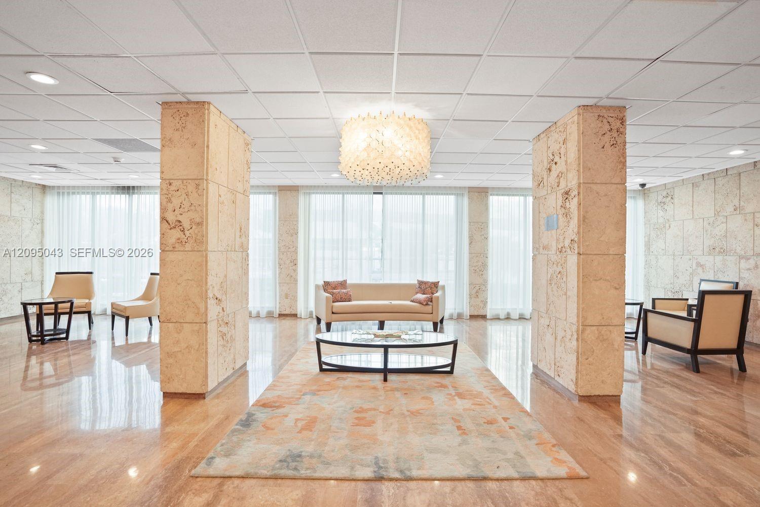 1965 S Ocean Drive gallery image #18