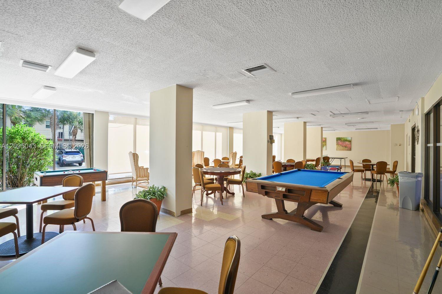 1965 S Ocean Drive gallery image #21