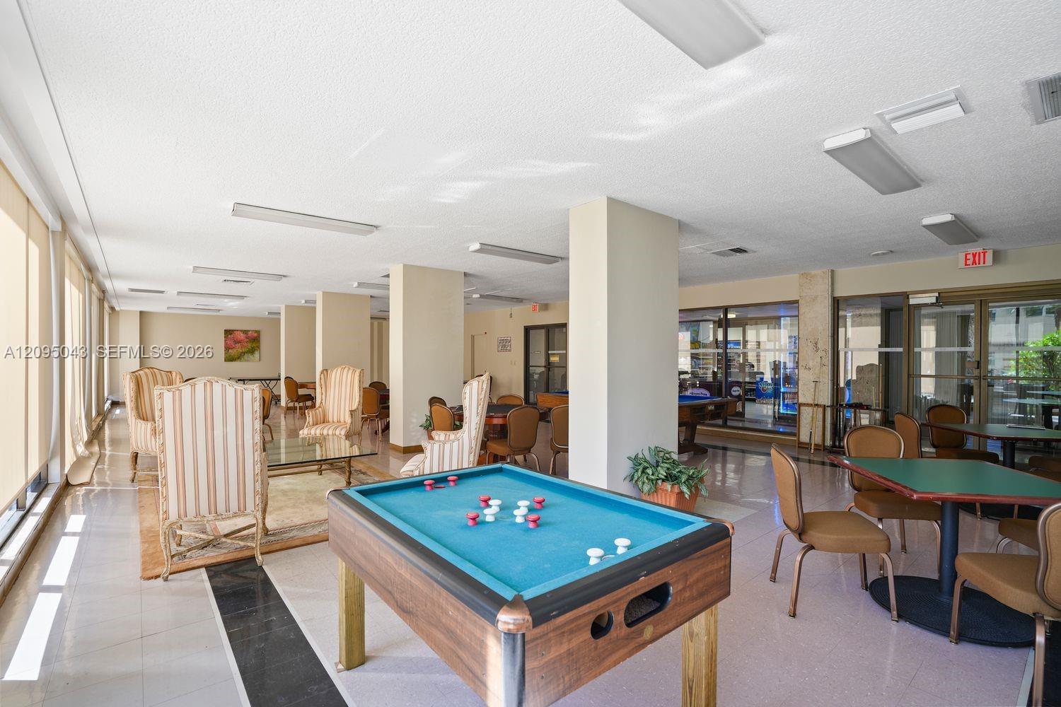 1965 S Ocean Drive gallery image #22