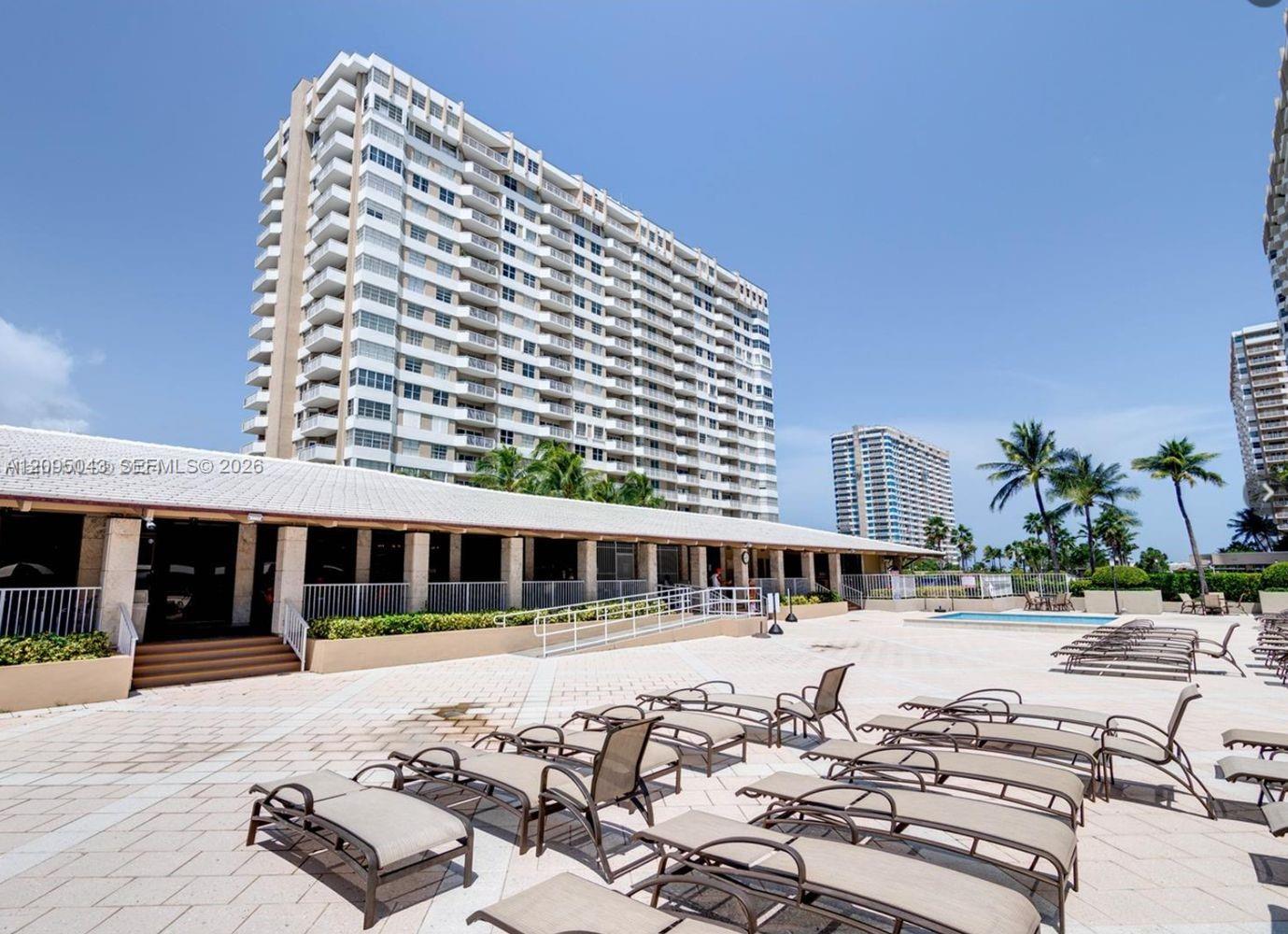 1965 S Ocean Drive gallery image #26