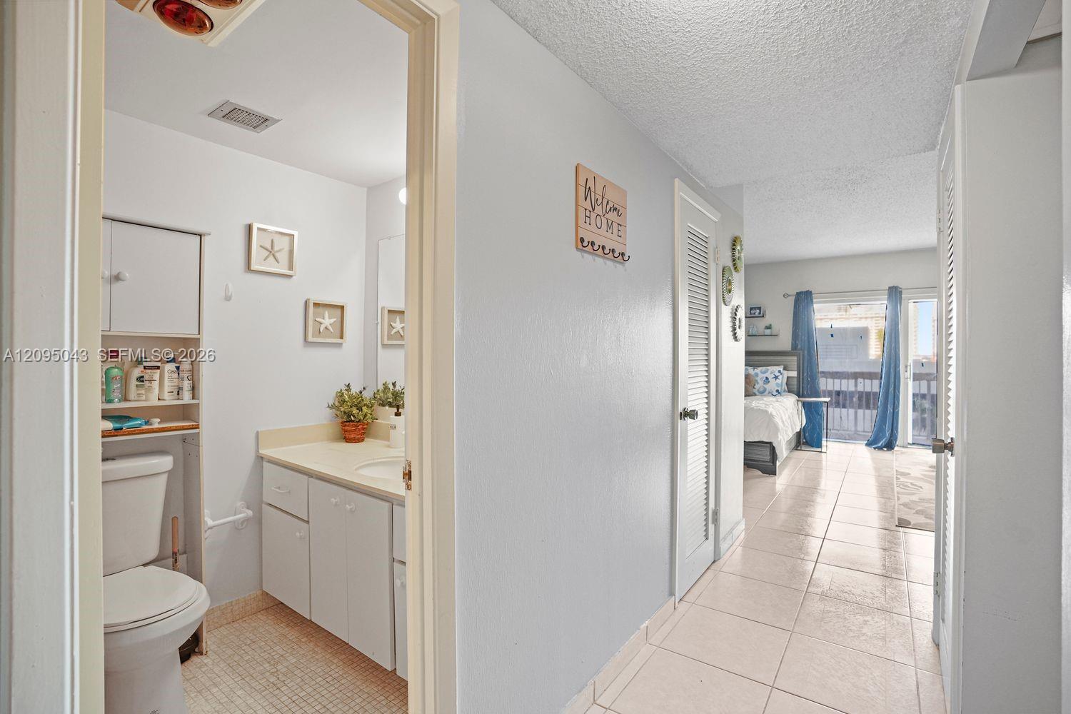 1965 S Ocean Drive gallery image #3
