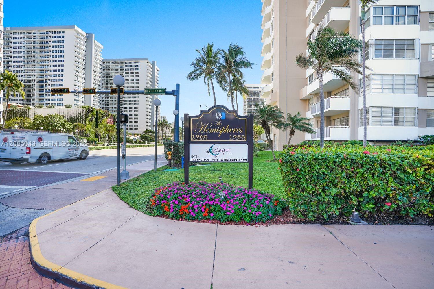 1965 S Ocean Drive gallery image #30