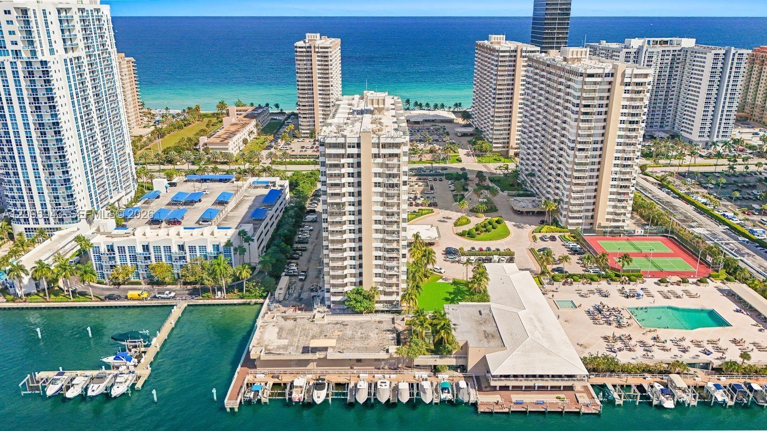 1965 S Ocean Drive gallery image #37
