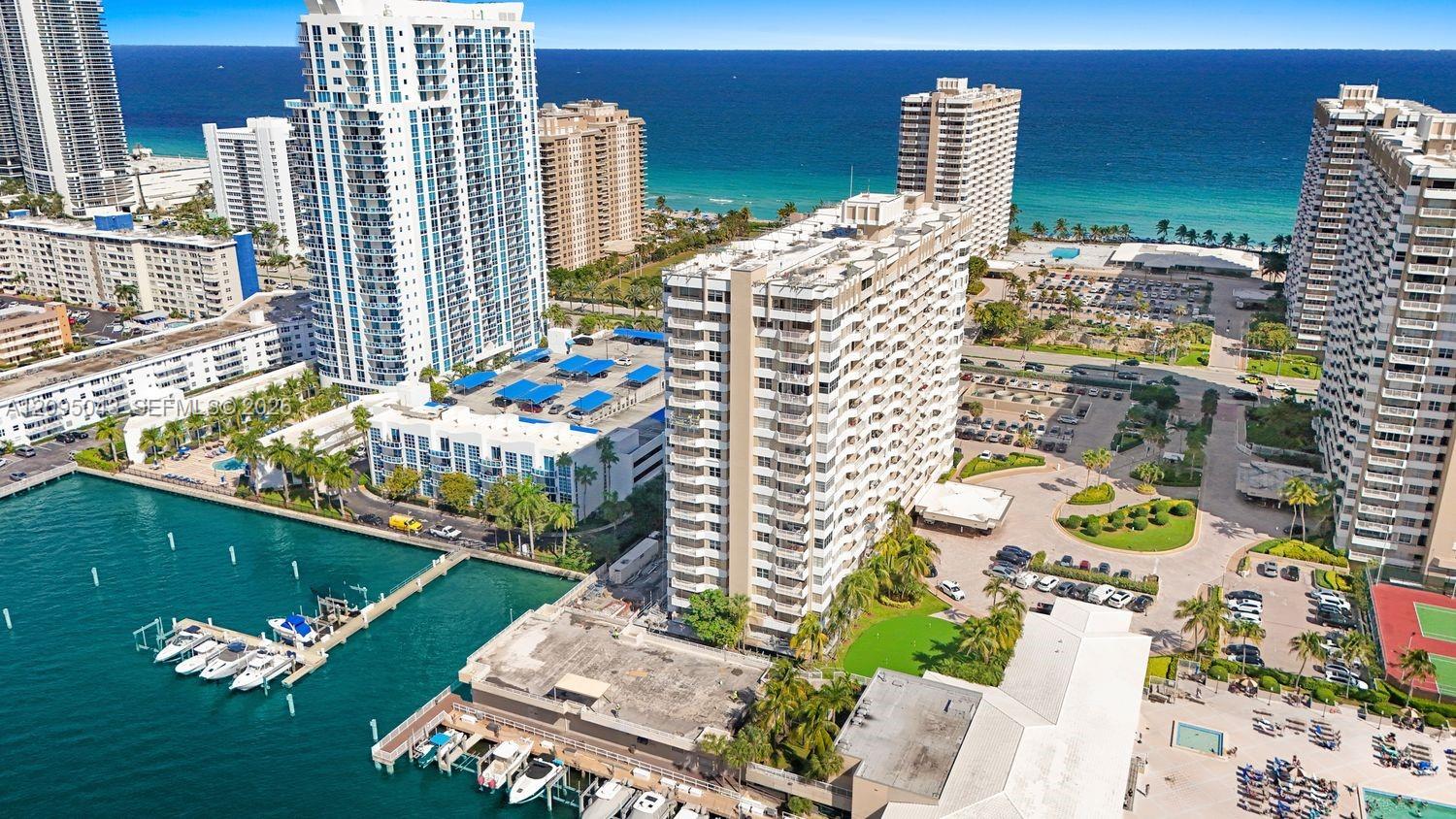 1965 S Ocean Drive gallery image #38