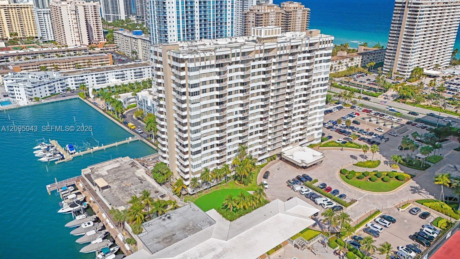 1965 S Ocean Drive gallery image #40