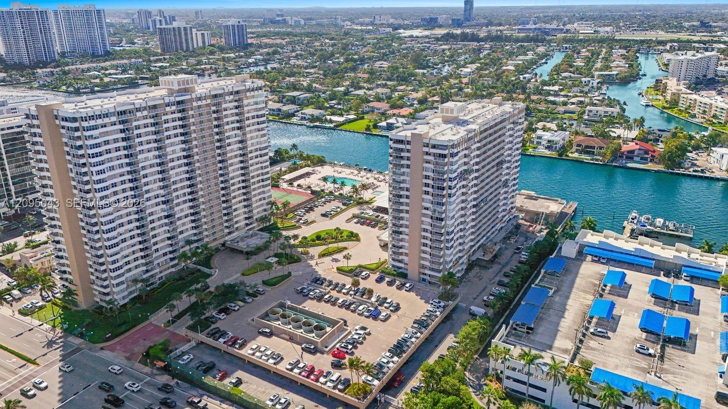 1965 S Ocean Drive gallery image #41