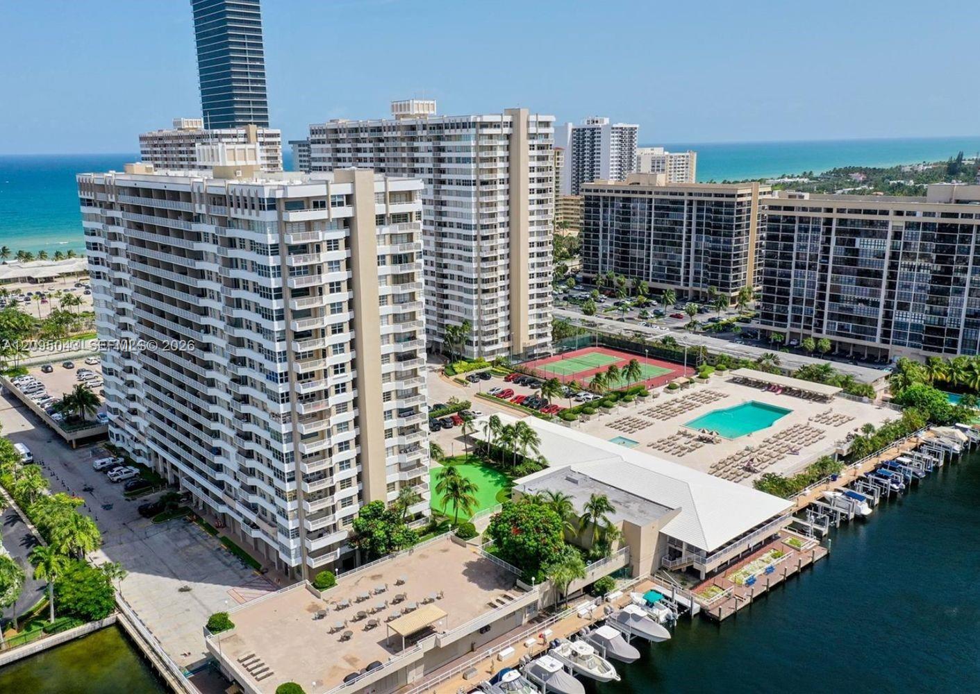 1965 S Ocean Drive gallery image #48