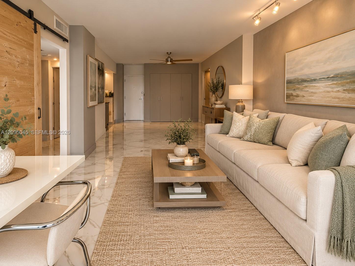 300 Bayview Drive