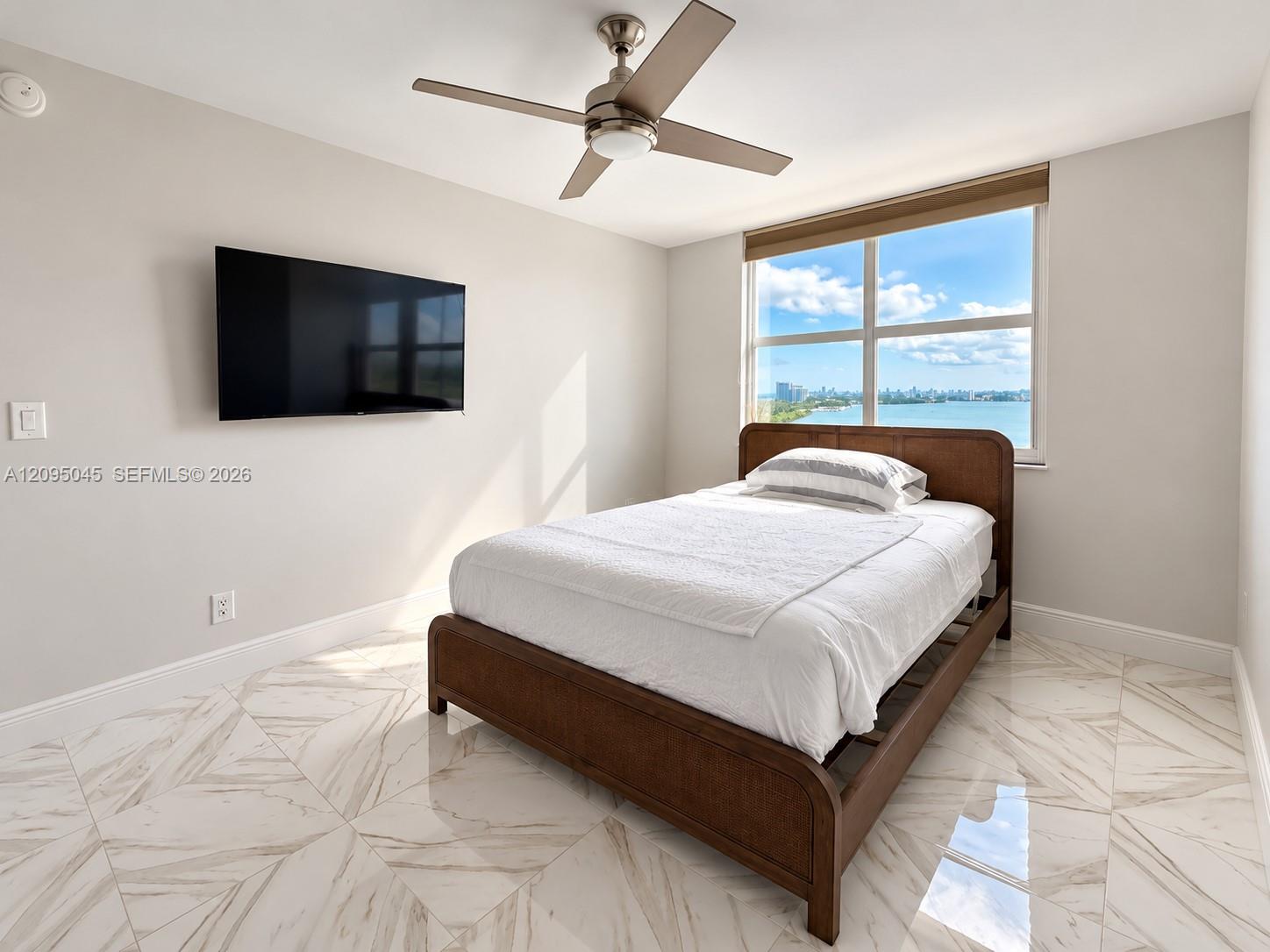 300 Bayview Drive