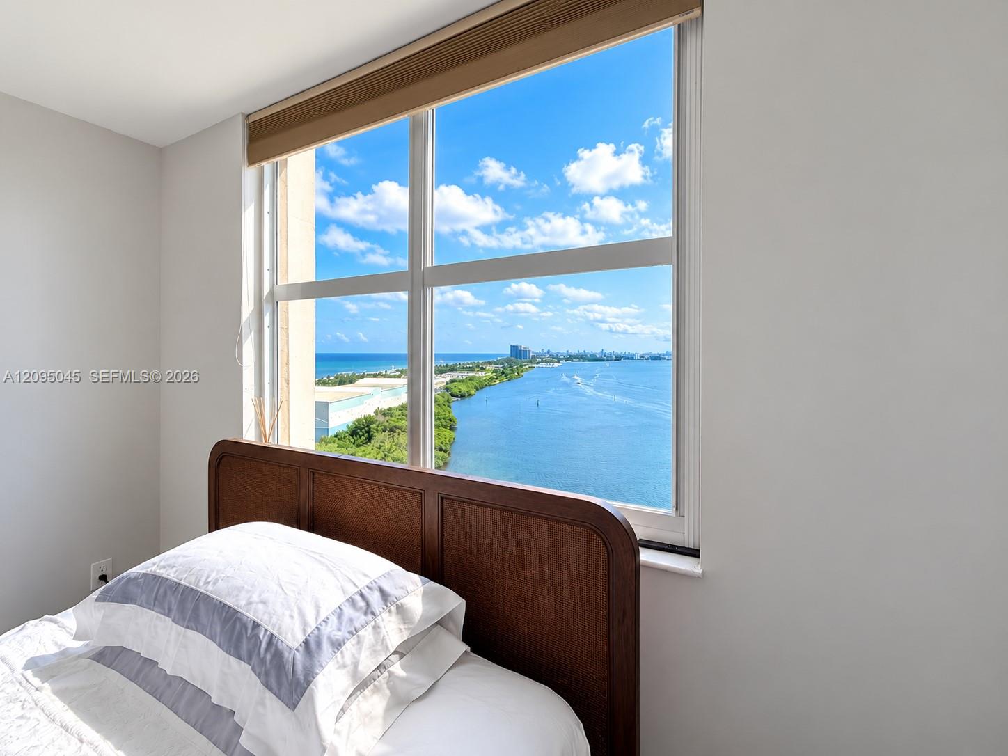 300 Bayview Drive