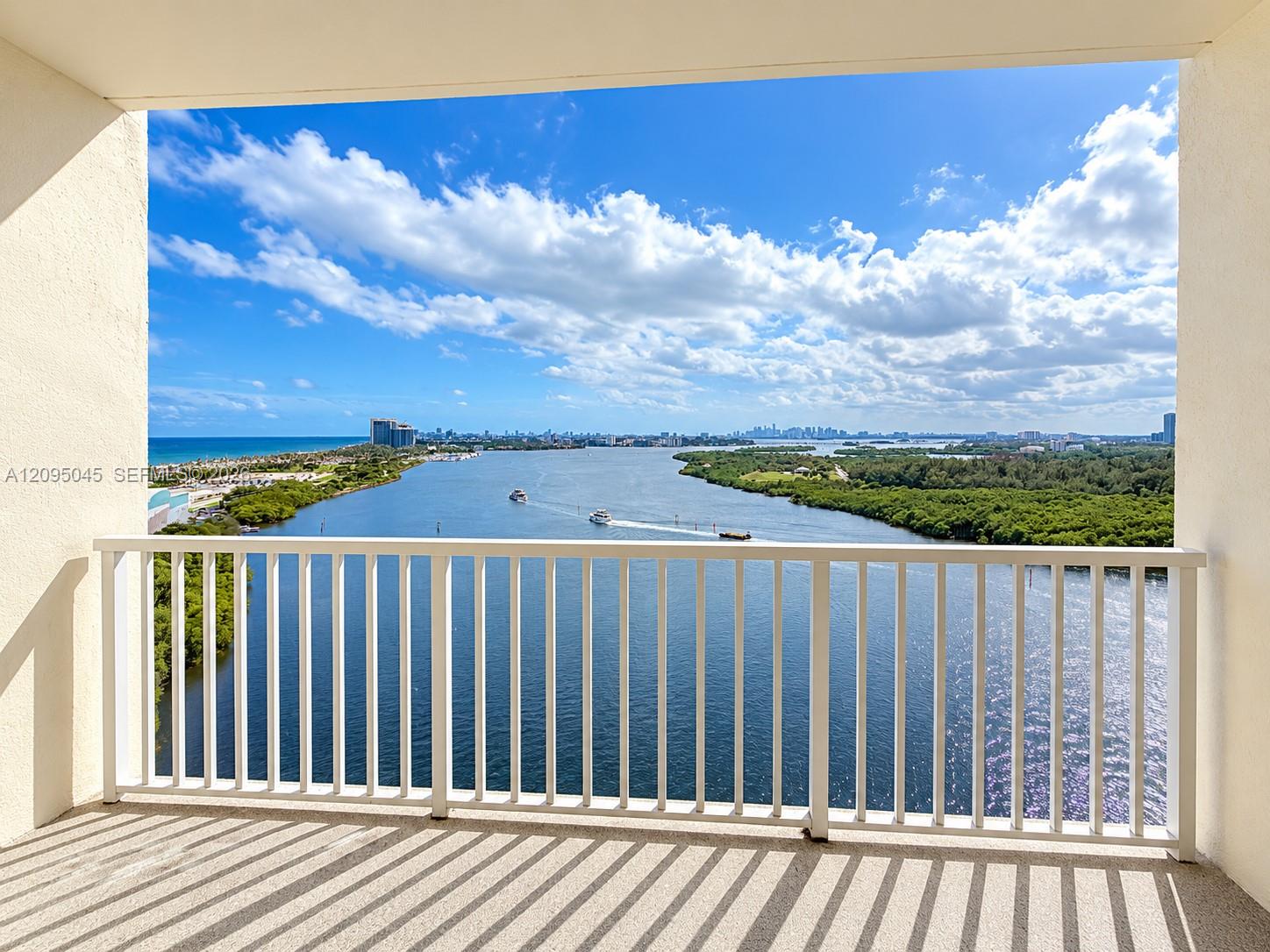300 Bayview Drive