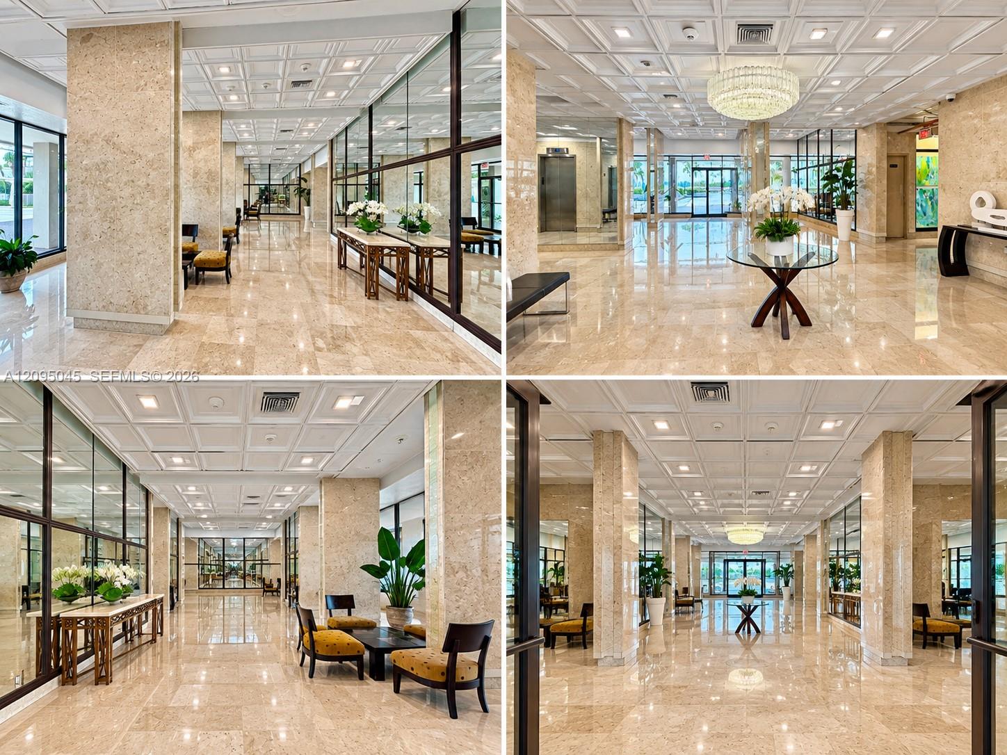 300 Bayview Drive