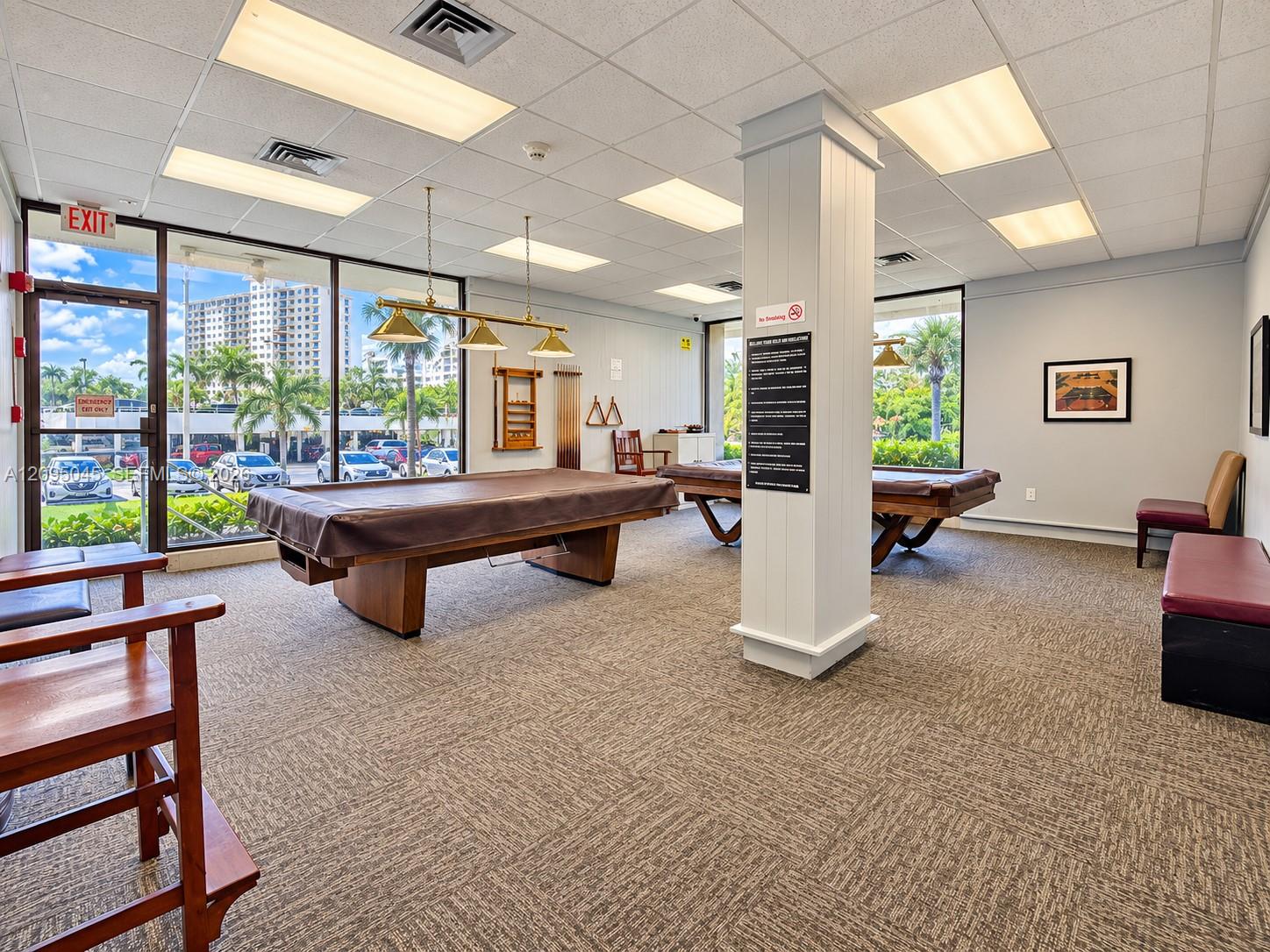 300 Bayview Drive