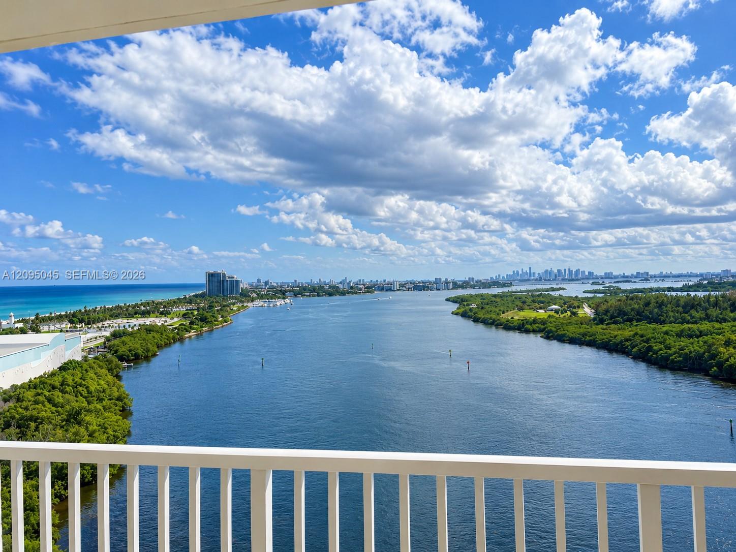 300 Bayview Drive