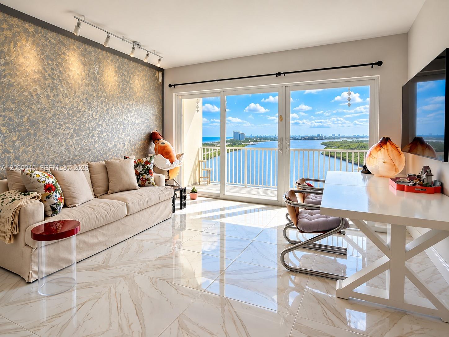 300 Bayview Drive