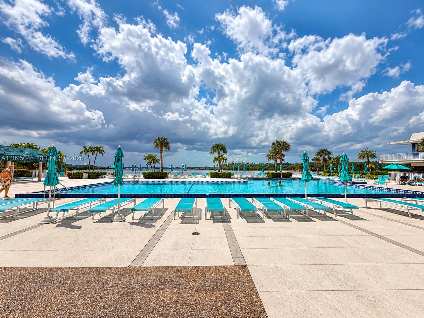 300 Bayview Drive