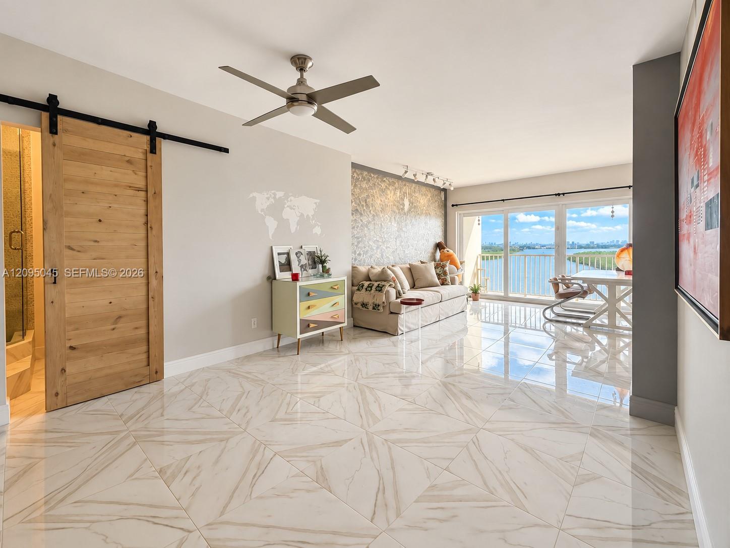 300 Bayview Drive