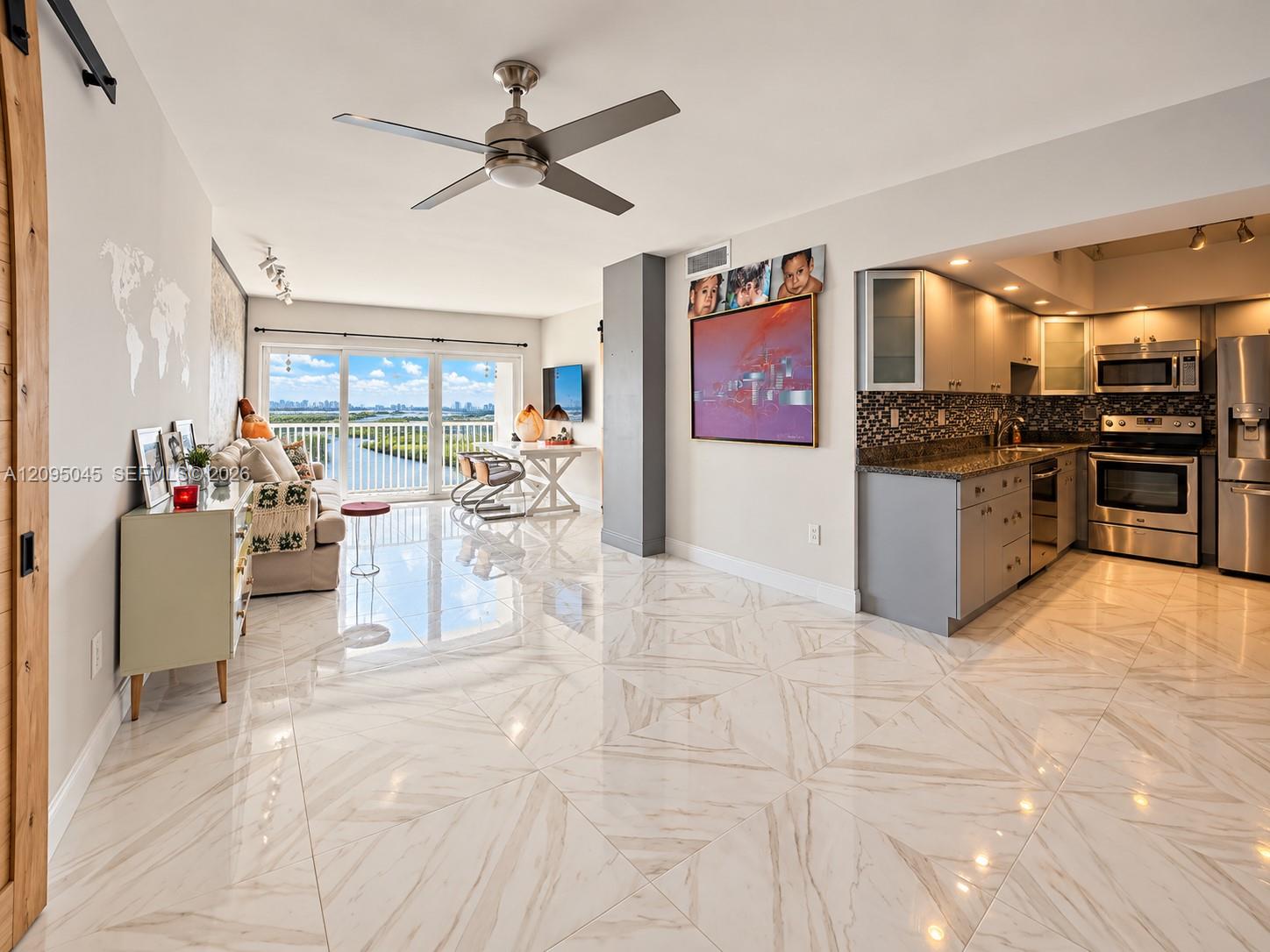 300 Bayview Drive