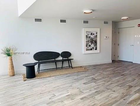 1133 102nd Street