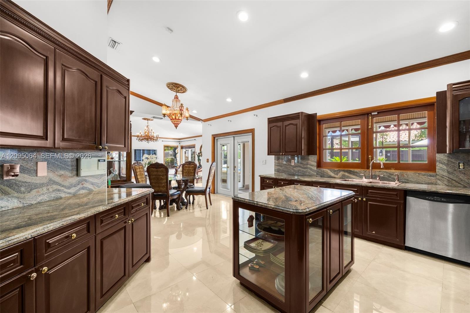 11000 SW 32nd Street
