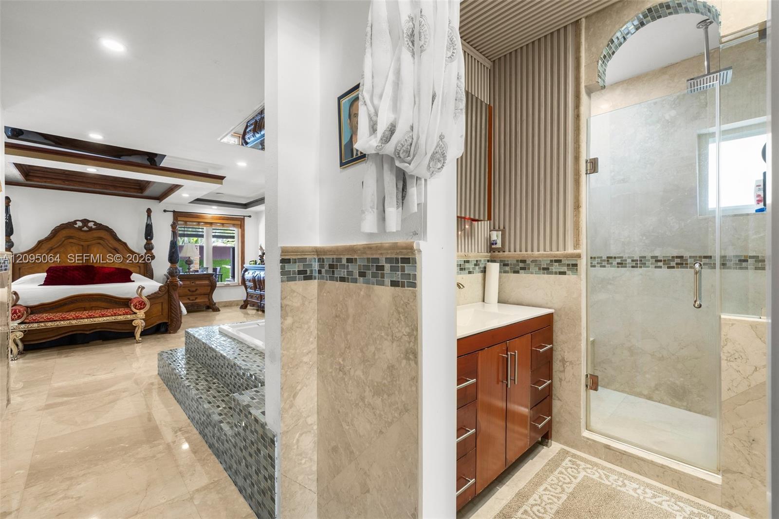 11000 SW 32nd Street