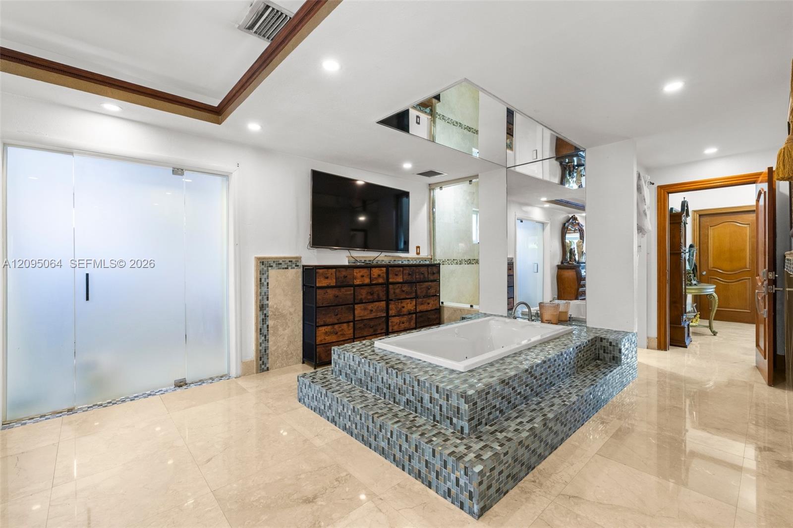 11000 SW 32nd Street