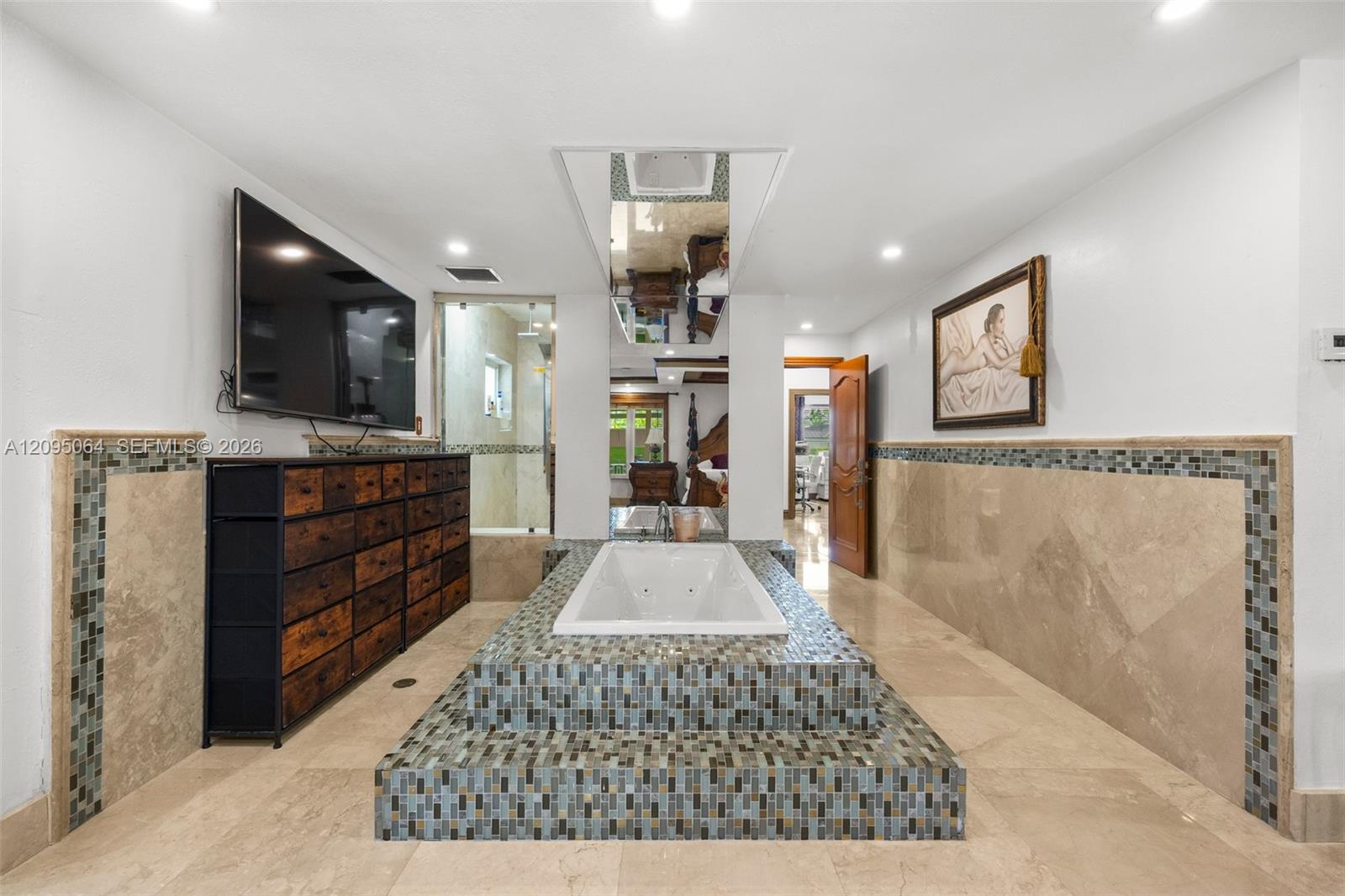 11000 SW 32nd Street