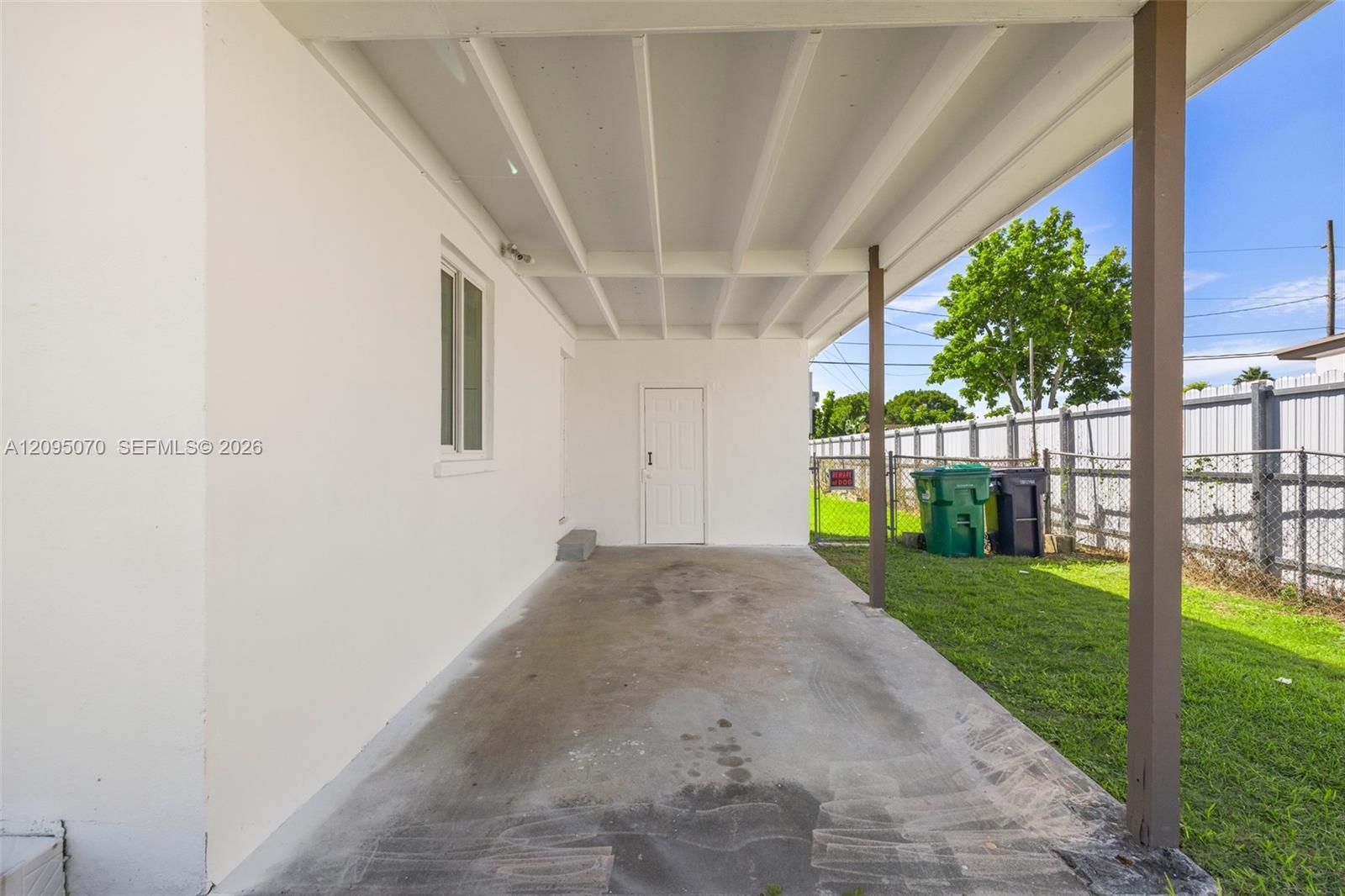 10930 SW 216th Street