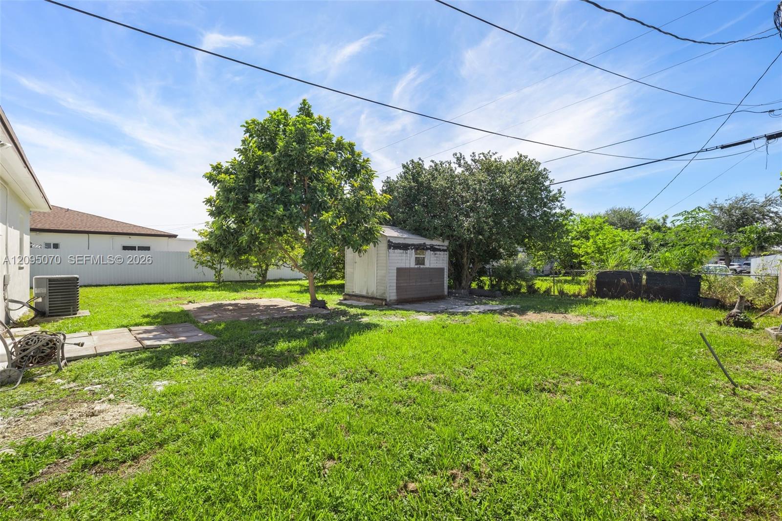 10930 SW 216th Street