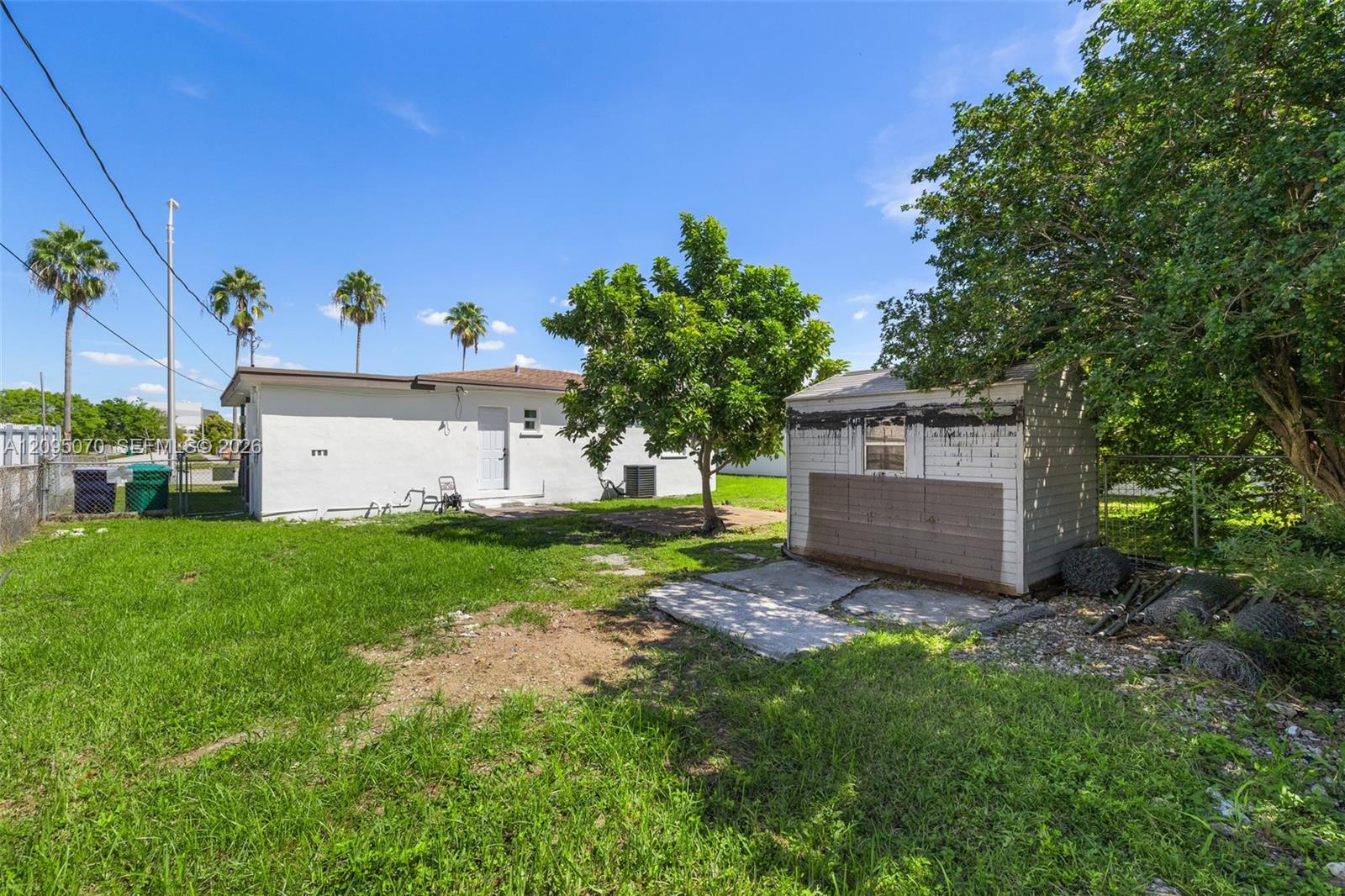 10930 SW 216th Street