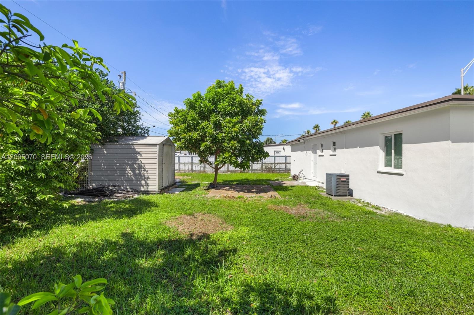 10930 SW 216th Street