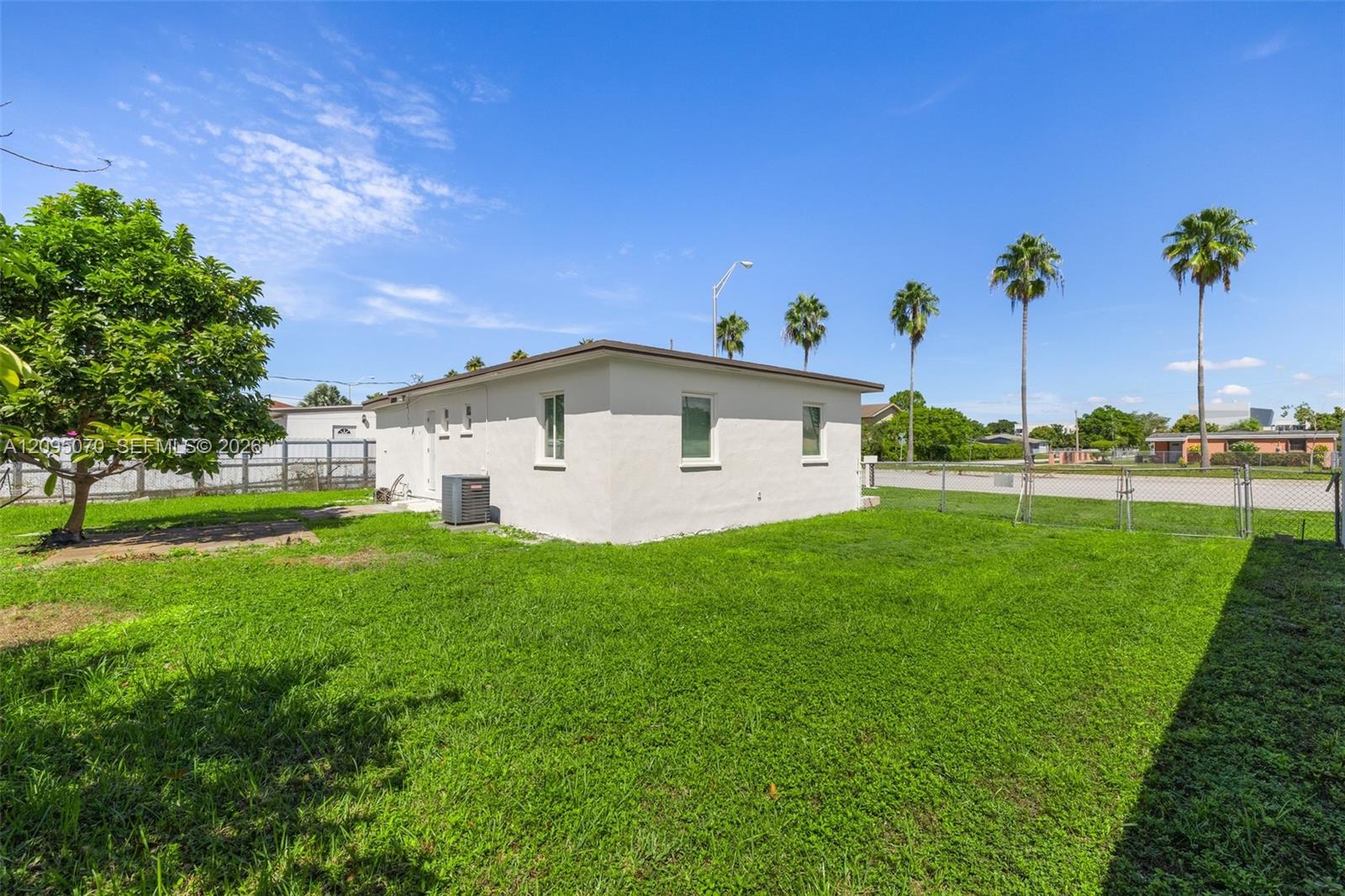 10930 SW 216th Street
