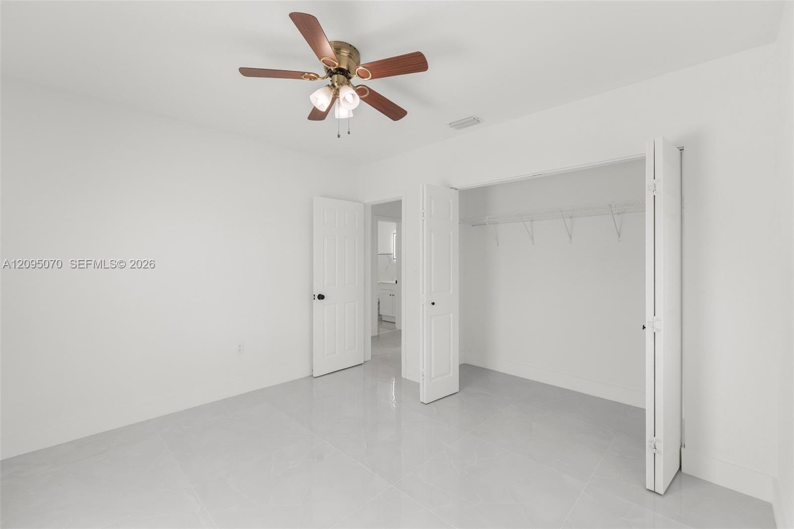 10930 SW 216th Street