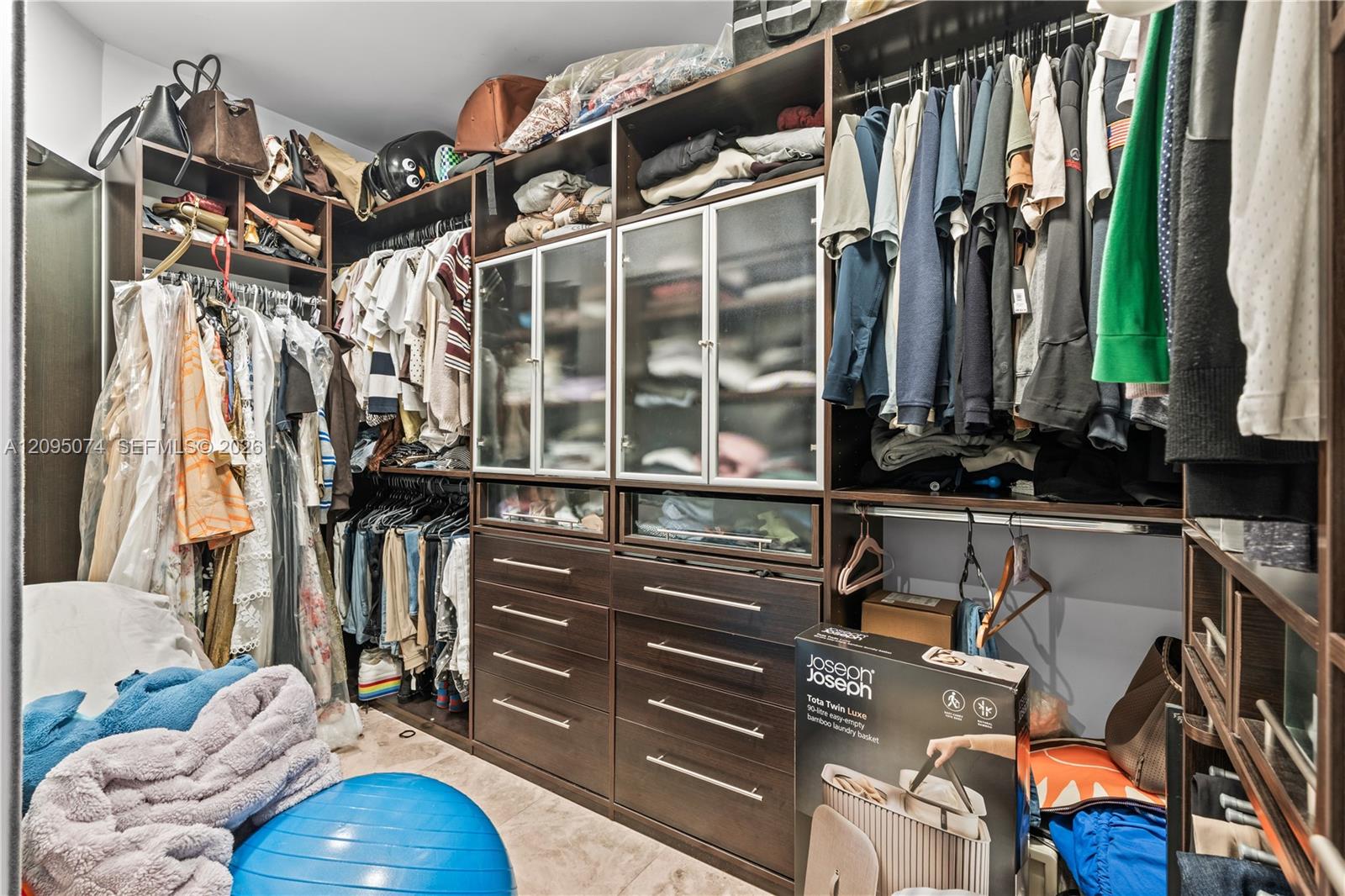 21055 Yacht Club Drive