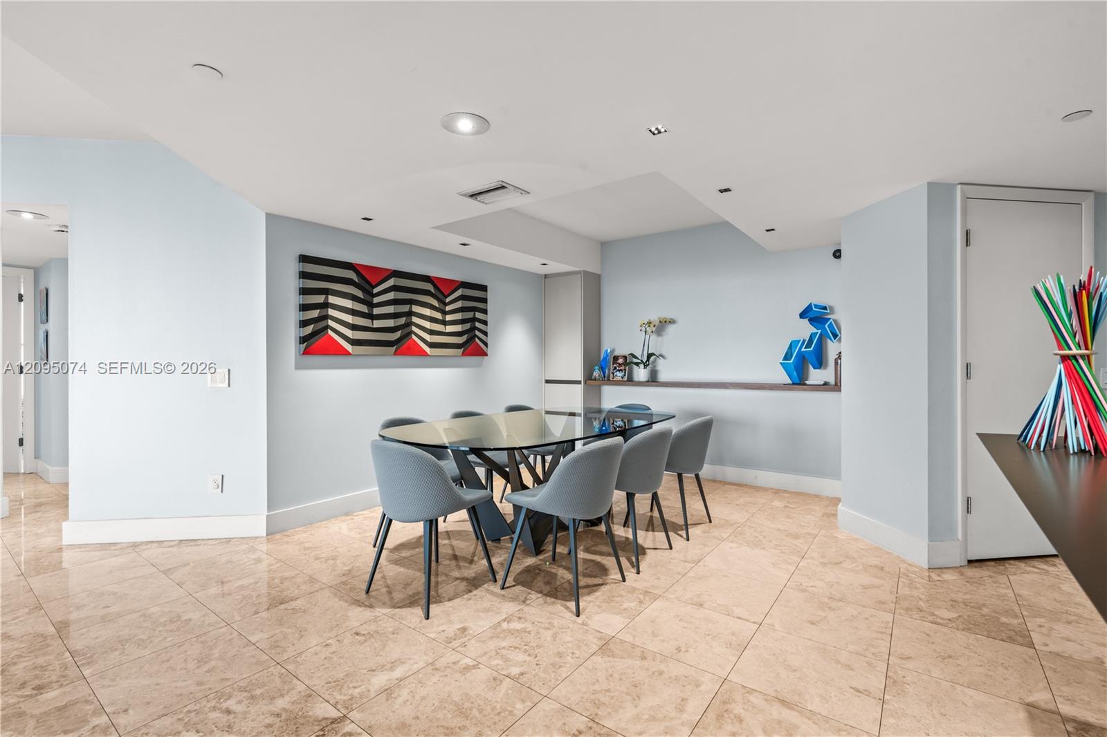 21055 Yacht Club Drive