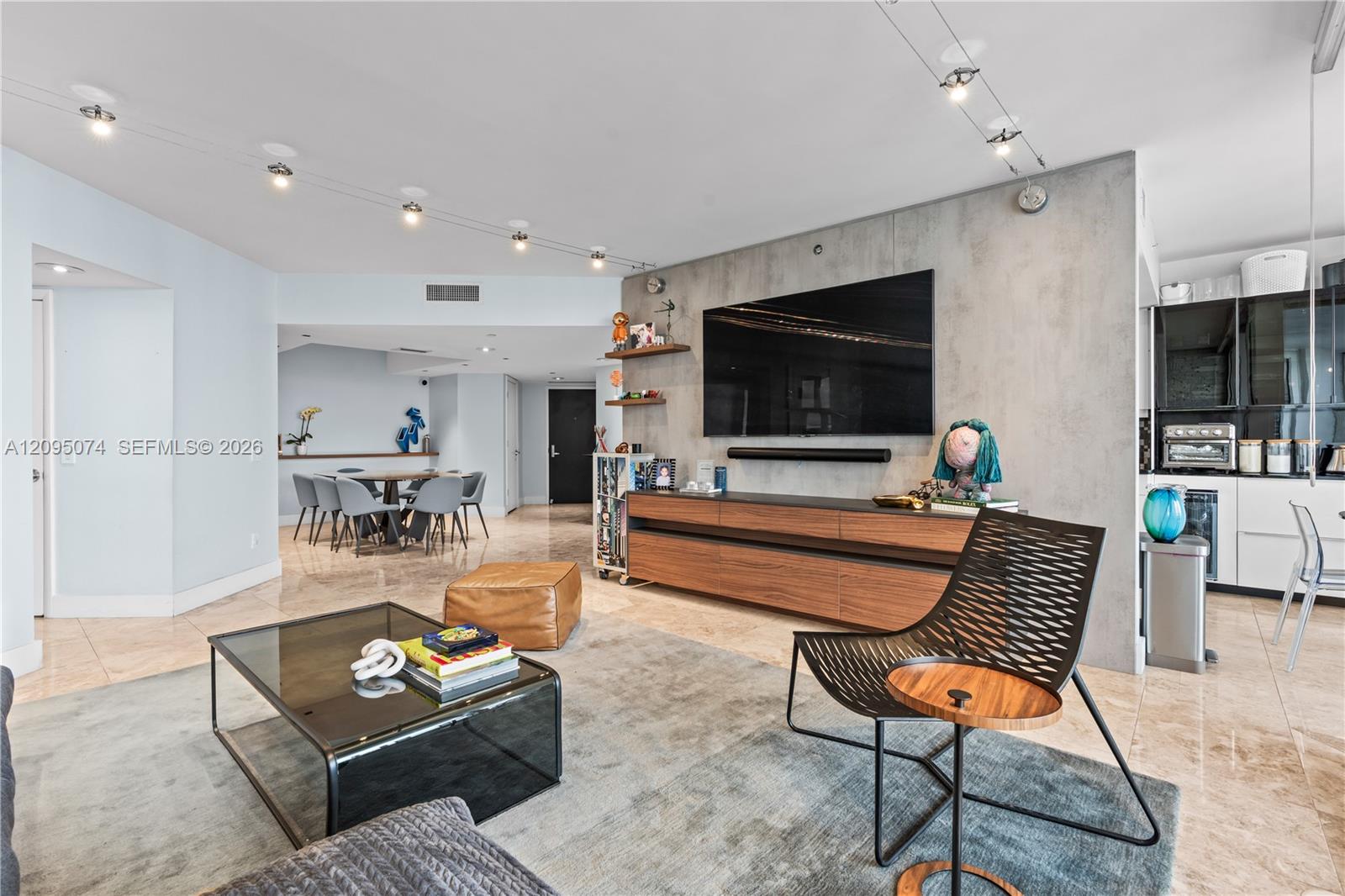 21055 Yacht Club Drive