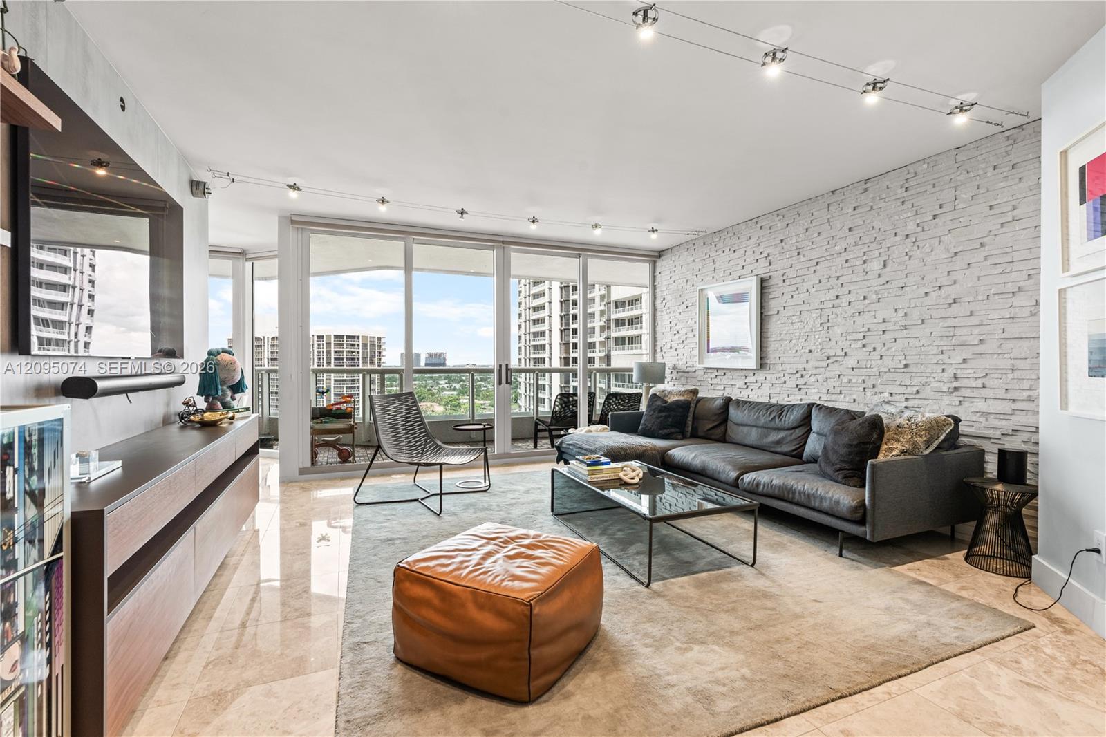 21055 Yacht Club Drive