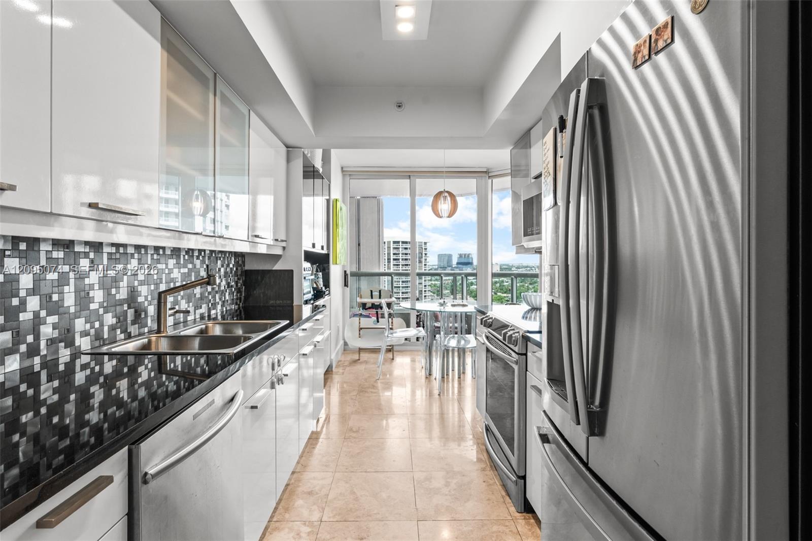 21055 Yacht Club Drive
