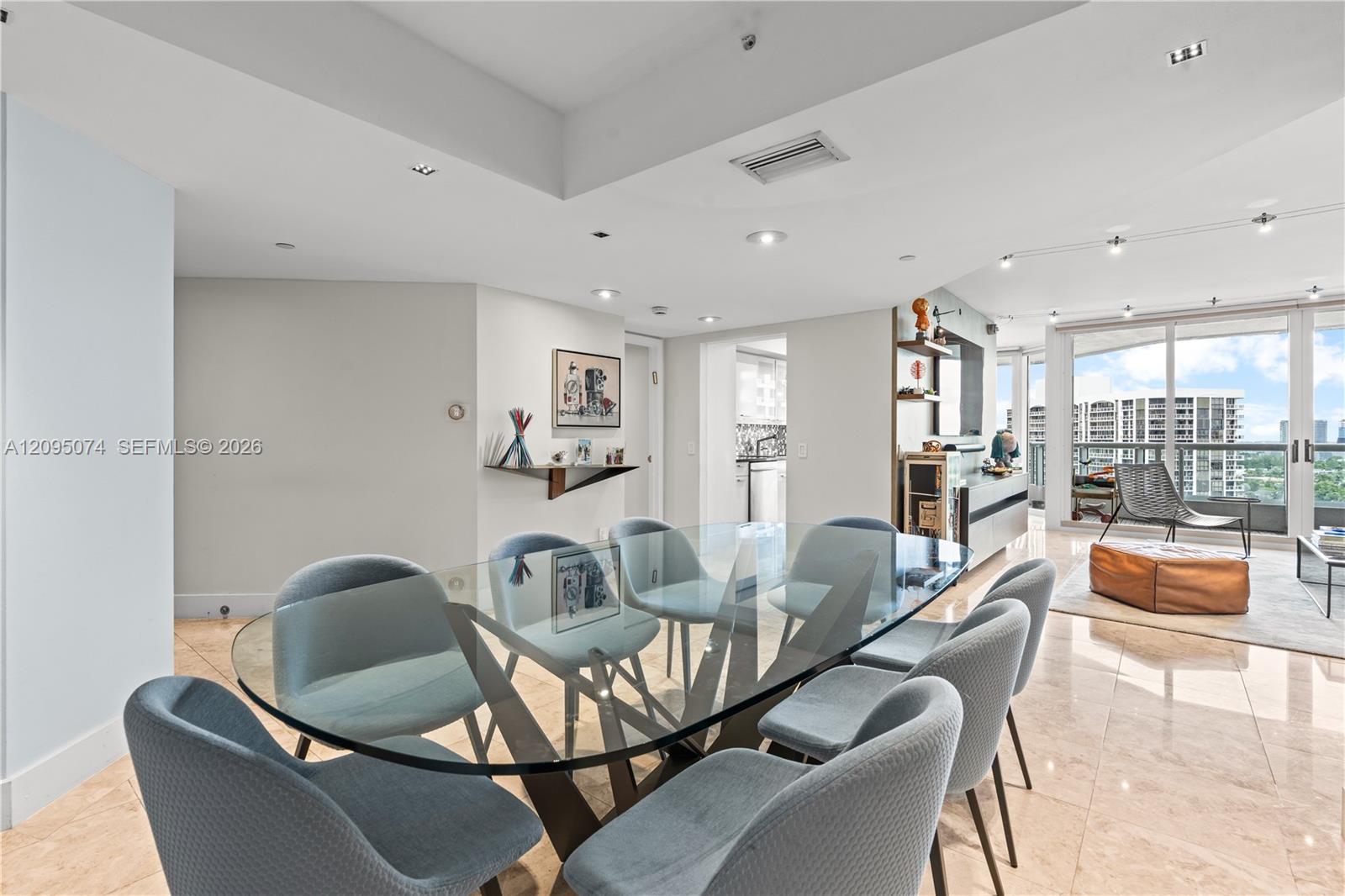 21055 Yacht Club Drive