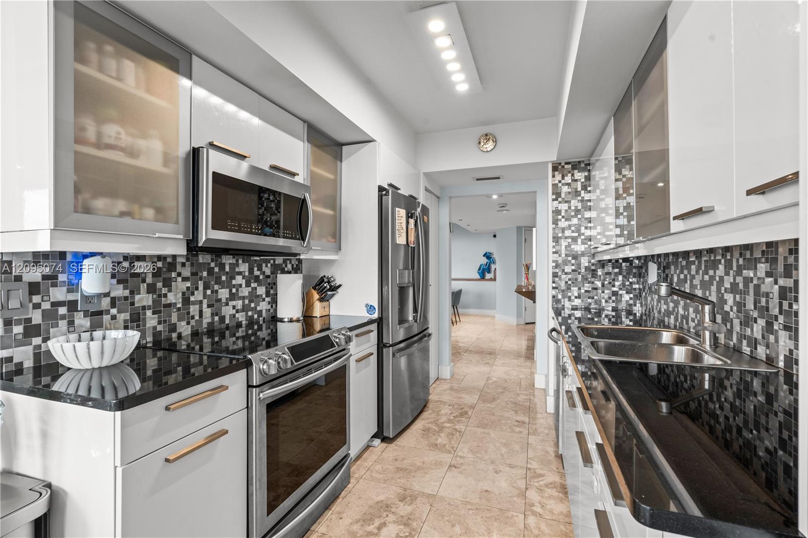 21055 Yacht Club Drive